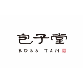 包子堂教育科技（北京）有限公司