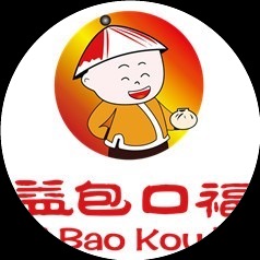 济南乐邦投资咨询有限公司