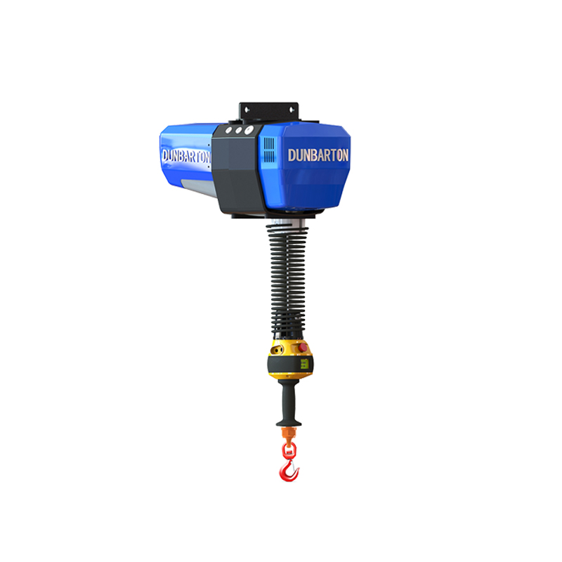 骁羚机械 重载提升机 升降机生产厂家 智能自动化输送