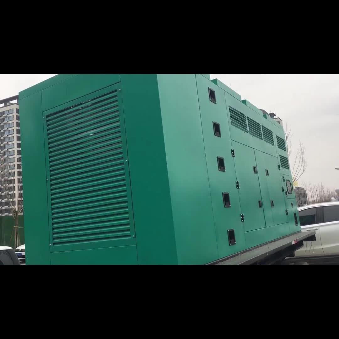 视频