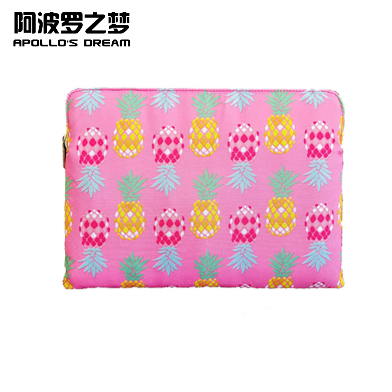 笔记本电脑内胆包平板Ipad13/14/15寸多型号适用跨境专供货源批发