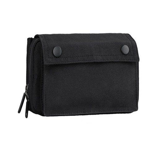 阿波罗之梦小型户外骑行装备背包电动平衡车 自行车前包定做