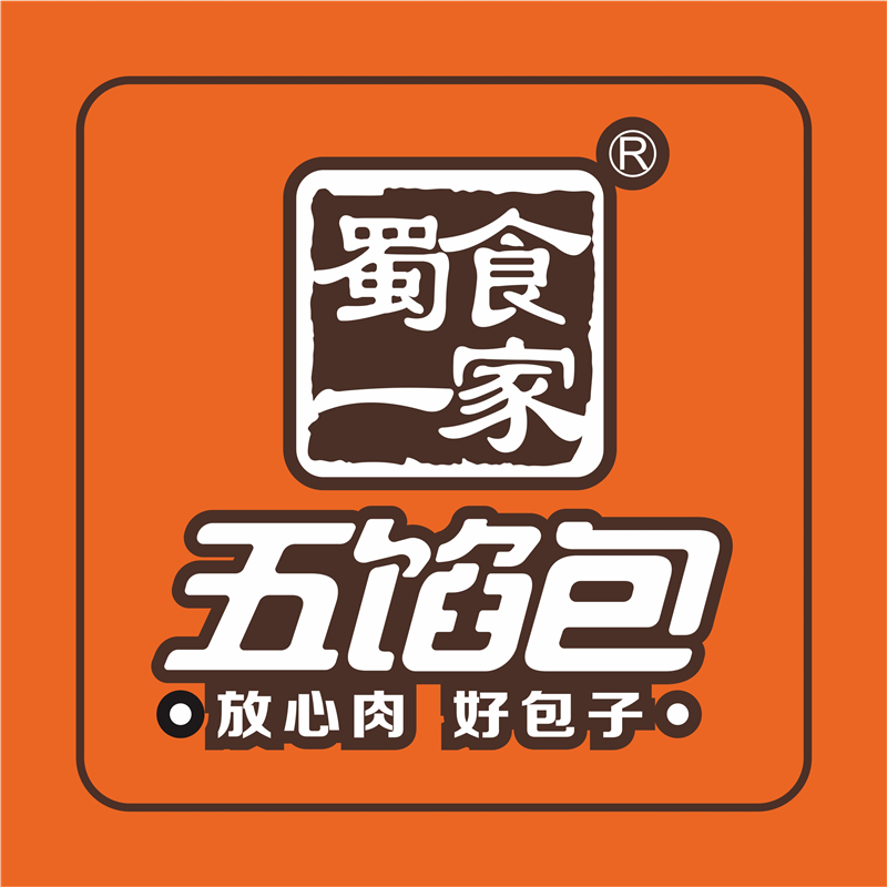 成都蜀食一家餐饮管理有限公司