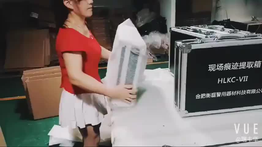 视频