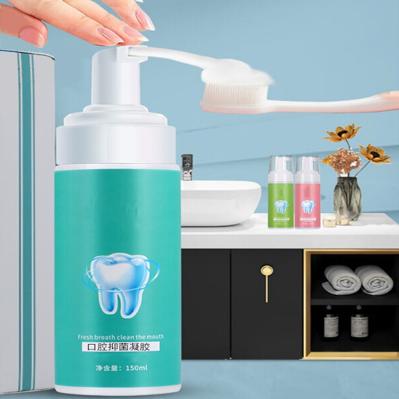 消字号代加工厂家 抑菌粉消证字号外用产品OEM贴牌加工