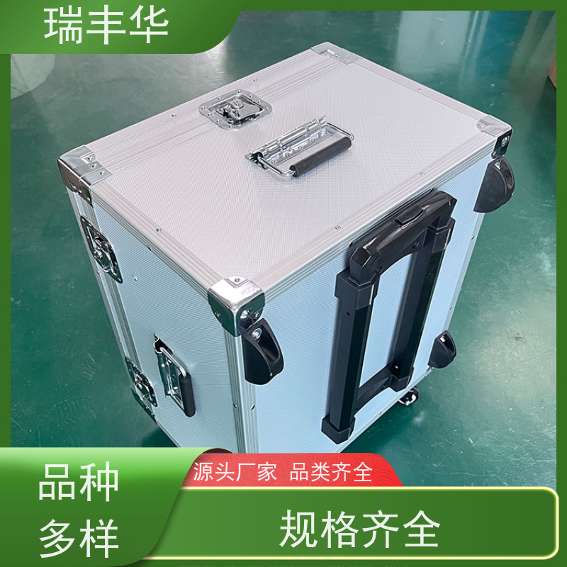 瑞丰华 航空工具箱 大容量 各种规格定制 防潮防水