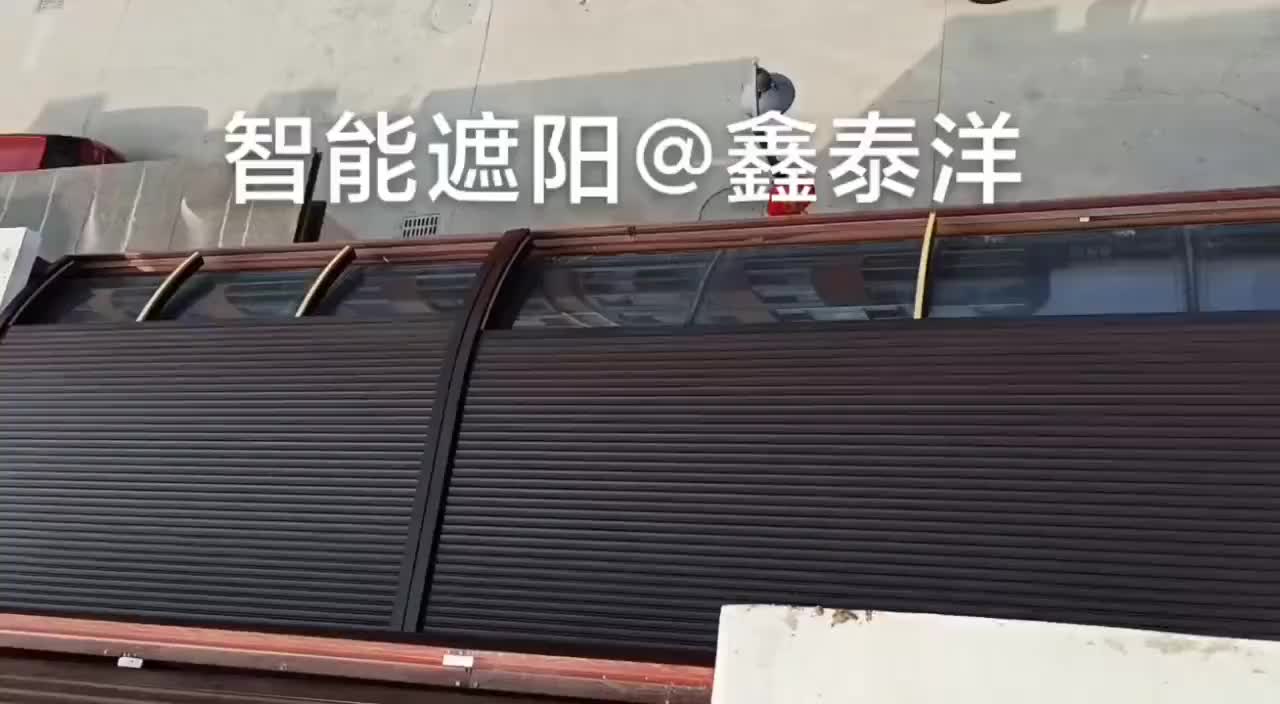 视频