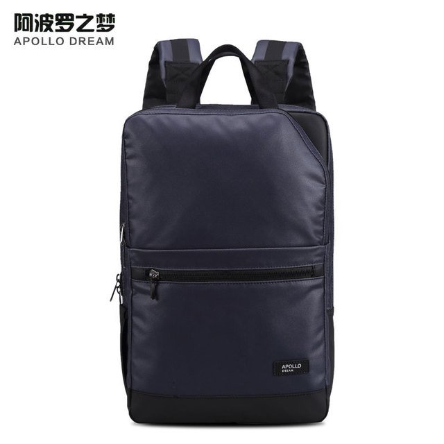 户外防泼水商务休闲包笔记本电脑背包AZY-216066