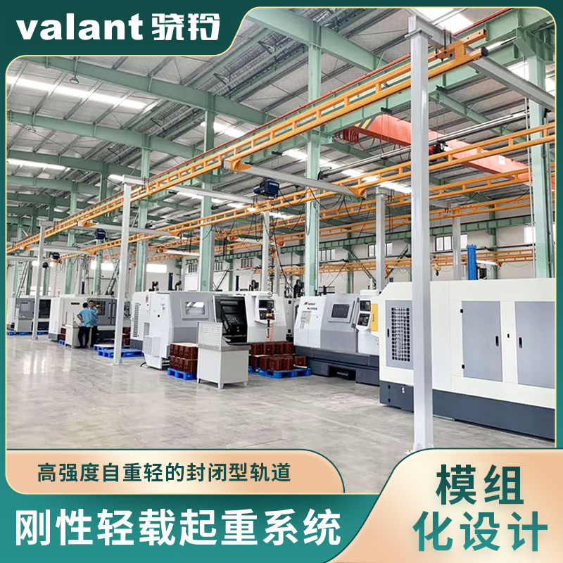 骁羚 钢轨热轧q235b轻轨用 黑料钢轨型材轨道钢 轨道