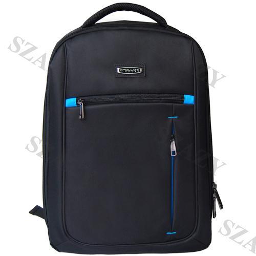 阿波罗之梦商务电脑包双肩背包定做加工企业员工福利礼品