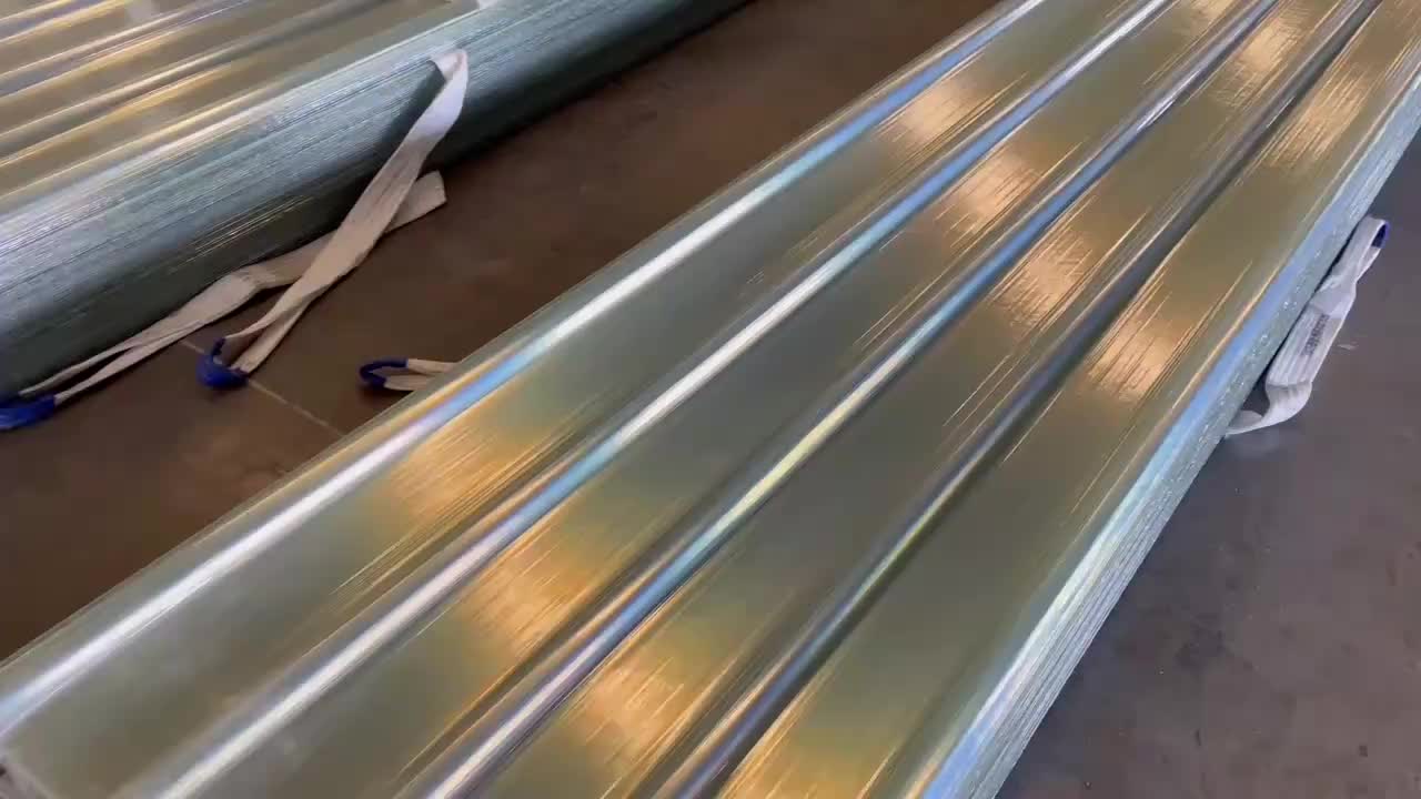 视频