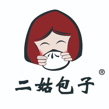 天津市二姑餐饮管理有限公司