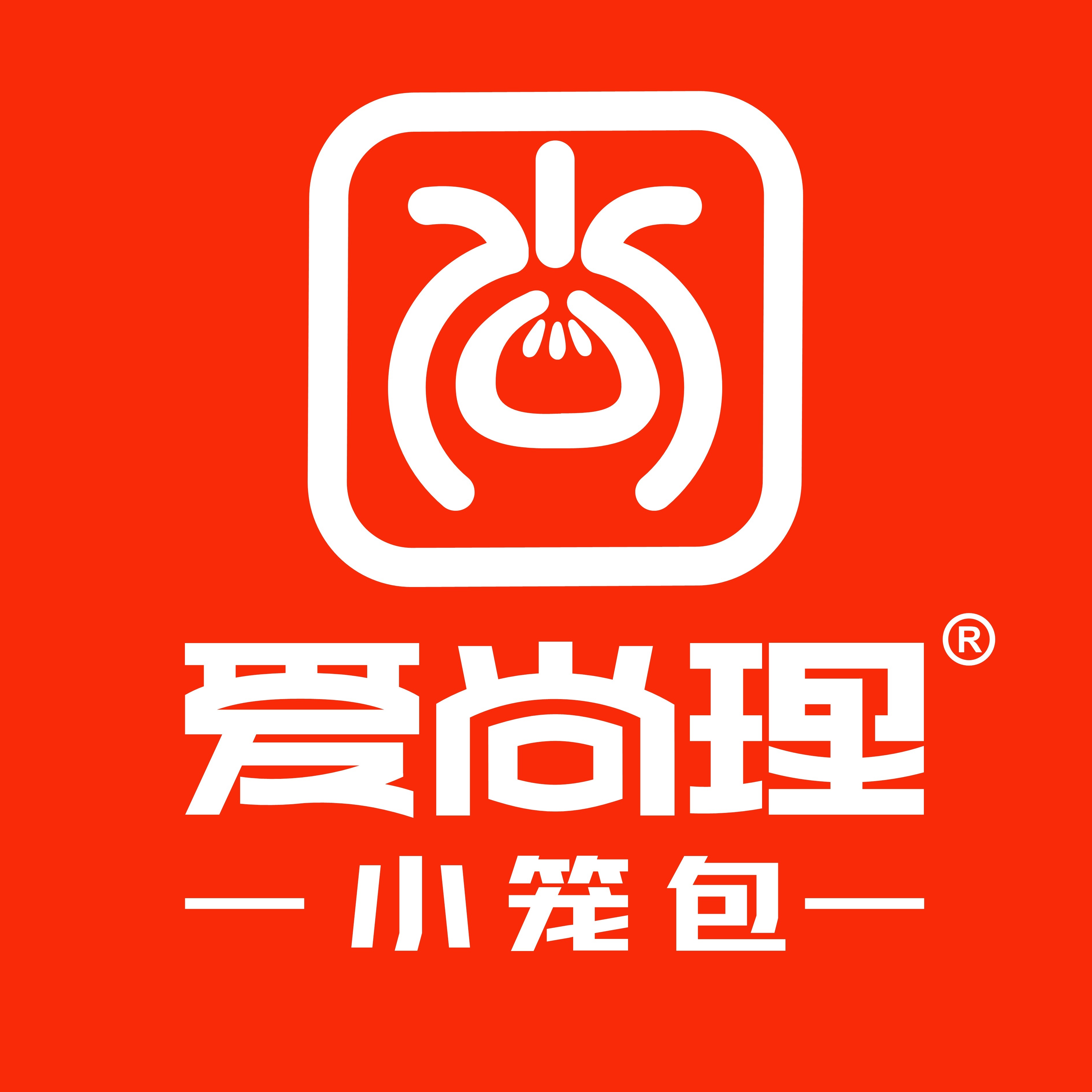 佛山麦留香餐饮管理有限公司