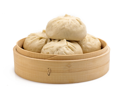 澳门麦记大包