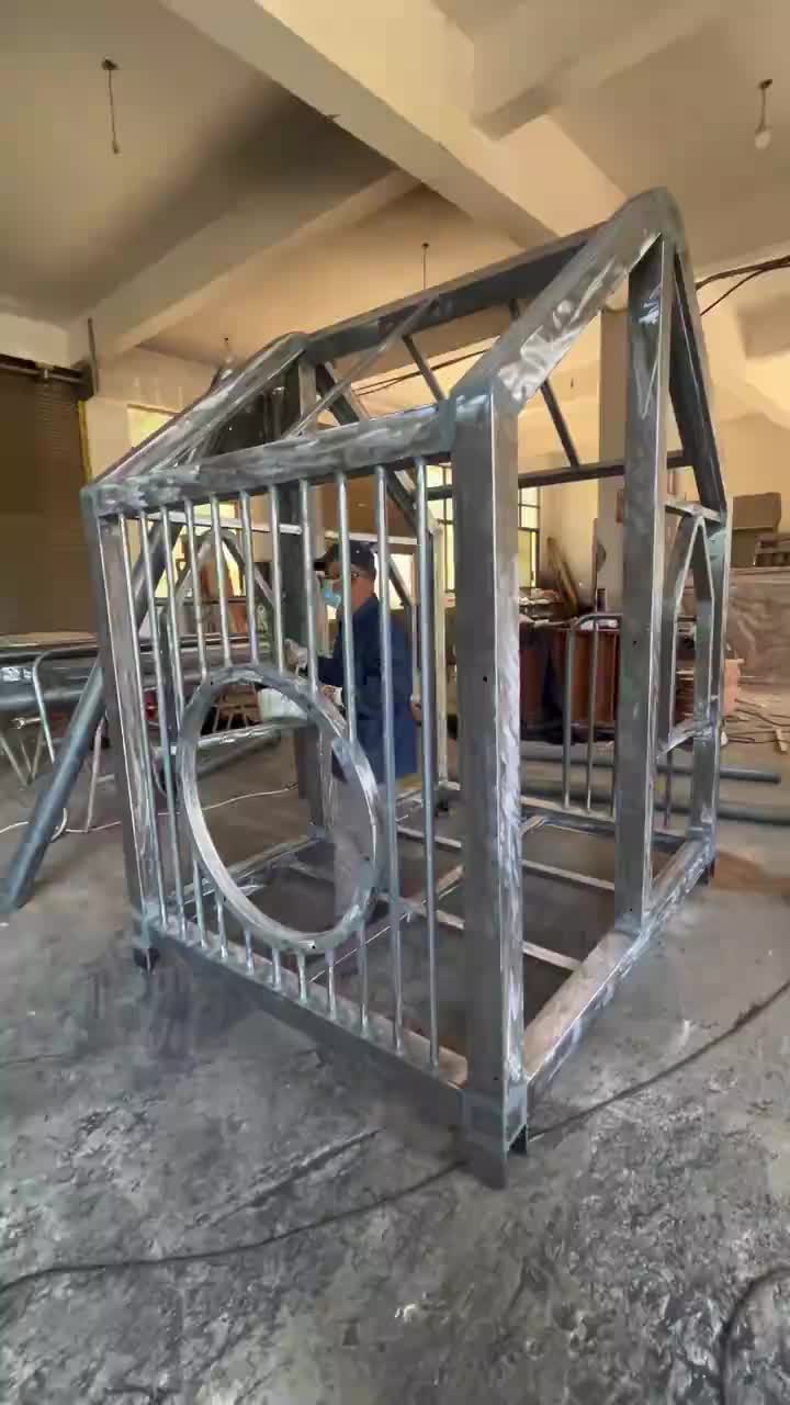 视频