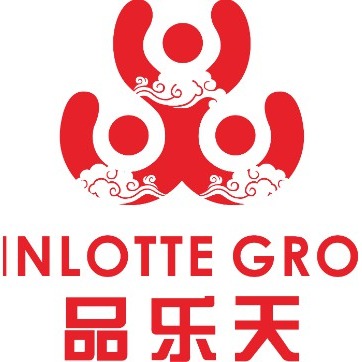 西安品乐天餐饮管理有限公司