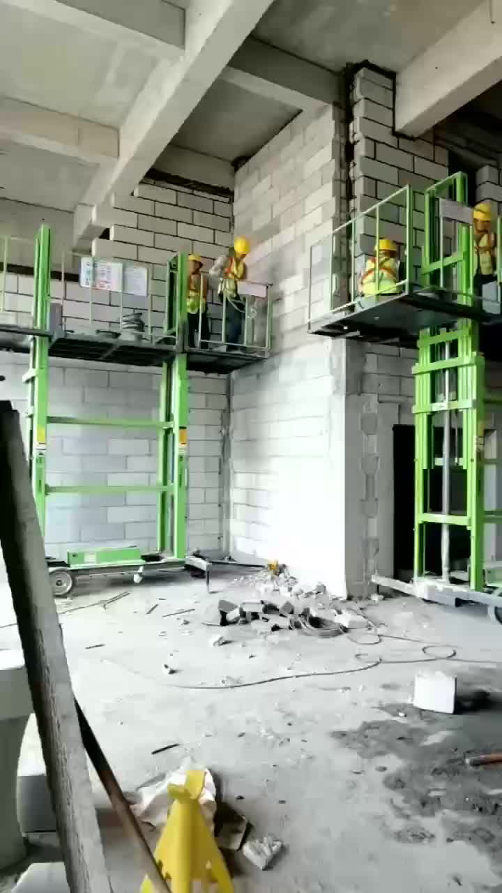 视频