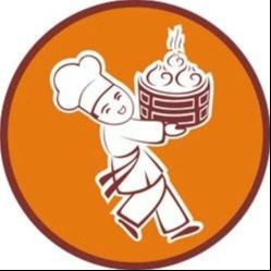 上海宜秀餐饮管理有限公司