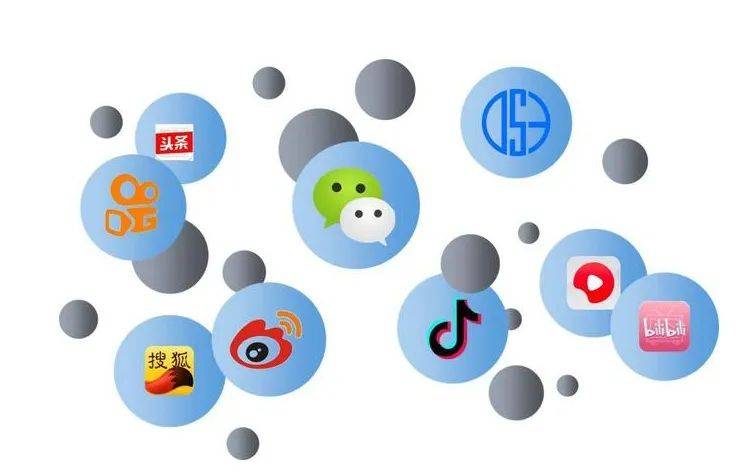 地产线上营销：短视频的新打法（下）