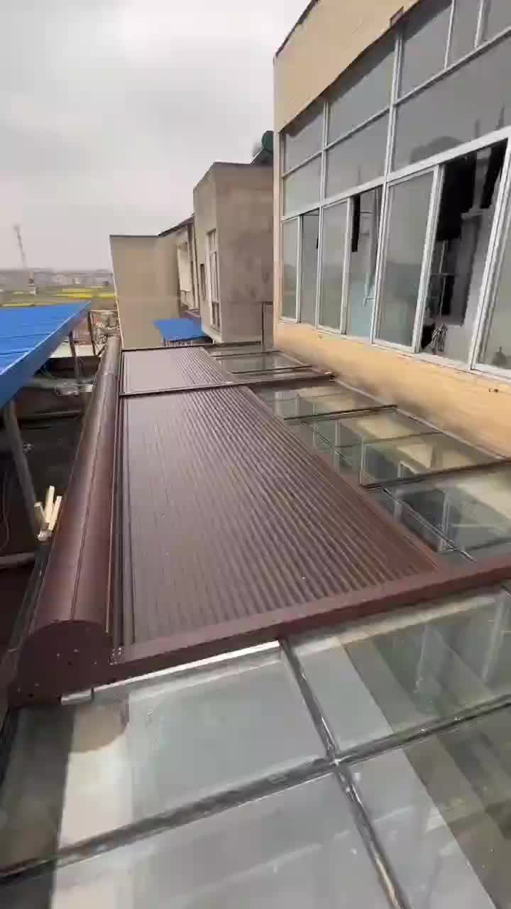 视频