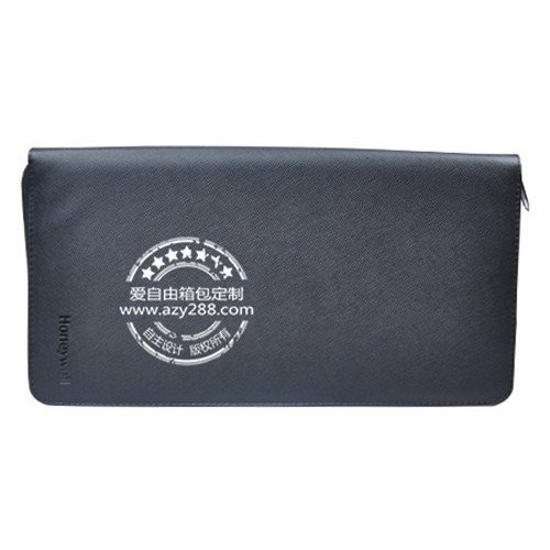 阿波罗之梦多功能工具包定做手拿设备收纳包