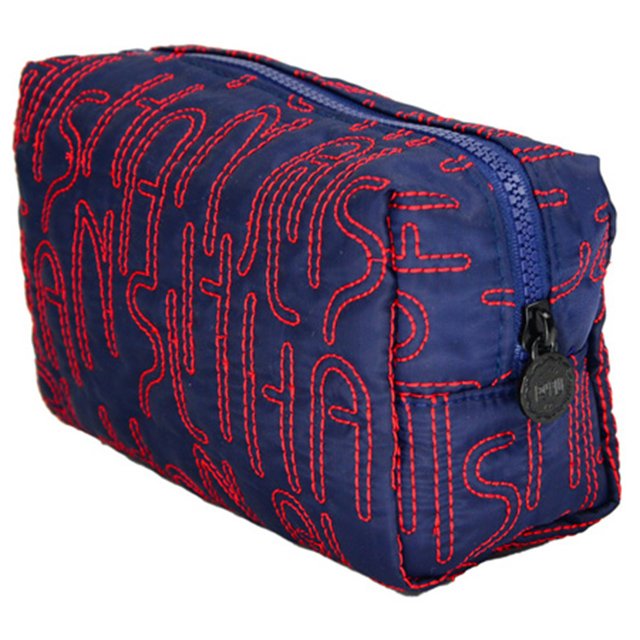 阿波罗之梦旅行洗漱化妆包活动促销礼品定做