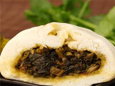 佶福祥精作鲜包