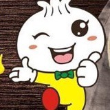 穗味鲜包石家庄餐饮管理有限责任公司
