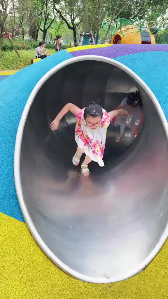 视频