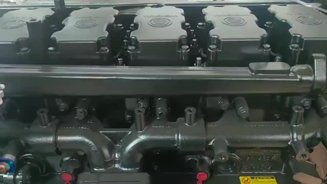 视频