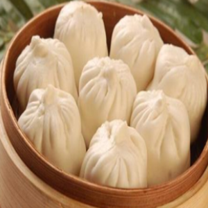 沙士比