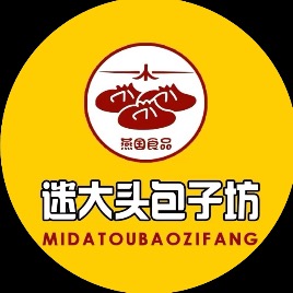 重庆燕国餐饮管理有限公司