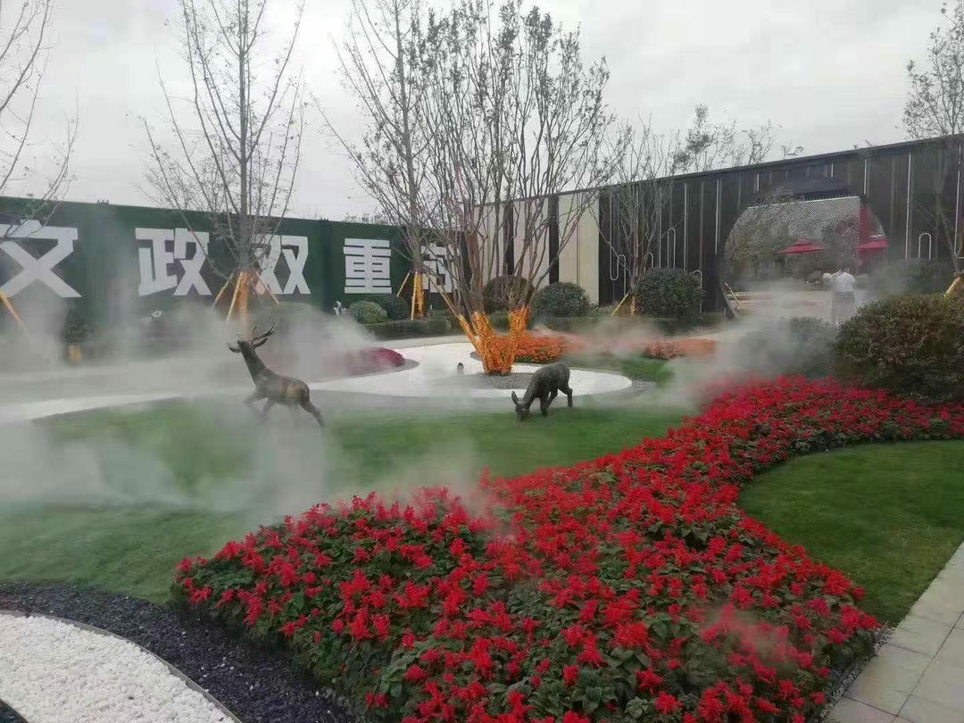 隆嘉盛桂花酸梅晶酸梅粉酸梅汤粉速溶冲饮