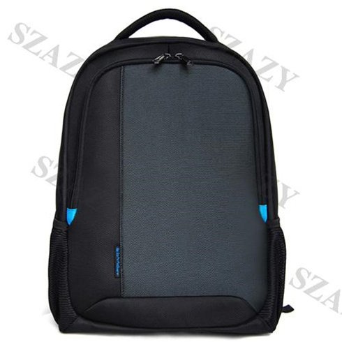 男士背包多功能大容量商务双肩包电脑包防水耐磨旅行学生书包定制