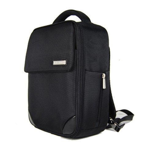 医疗专用工具包定做设备仪器双肩包多功能工具背包