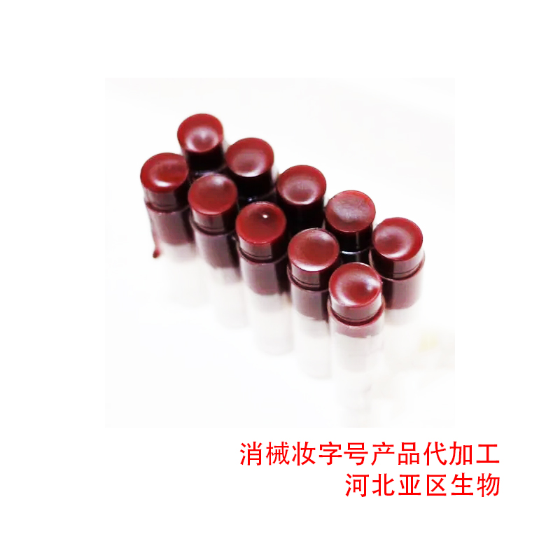 消字号产品加工厂 抑菌喷剂贴牌厂家 抑菌液 抑菌粉加工