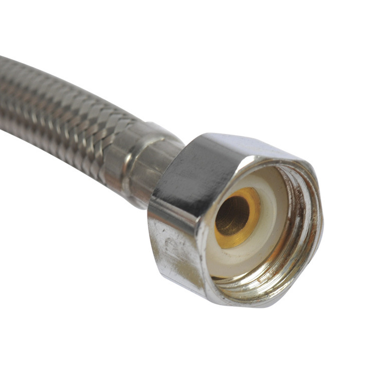 LUMI 台式铜制双口移动洗眼器 单口便携式冲淋器