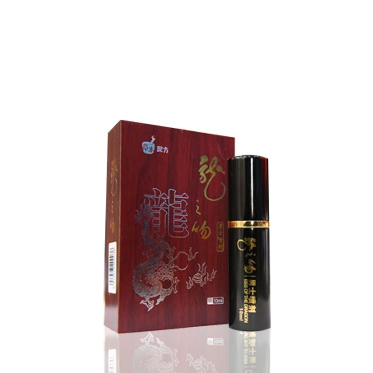 消字号抑菌膏代加工 抑菌液产品贴牌加工厂家