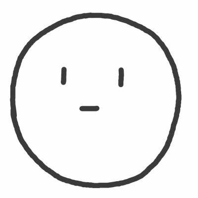产品4