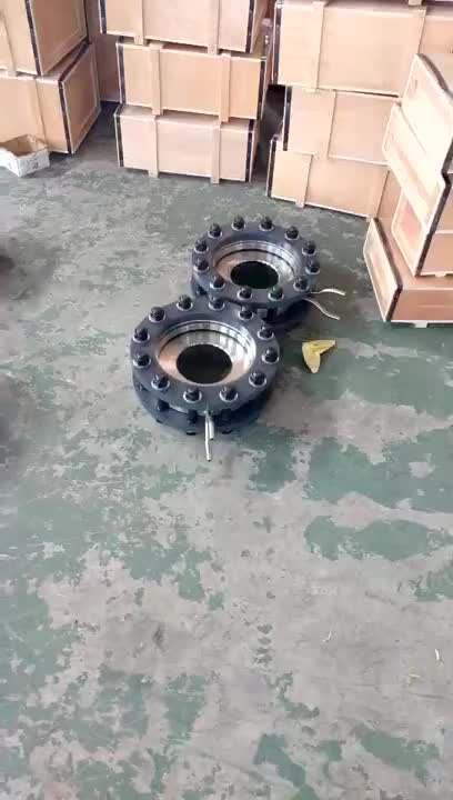 视频