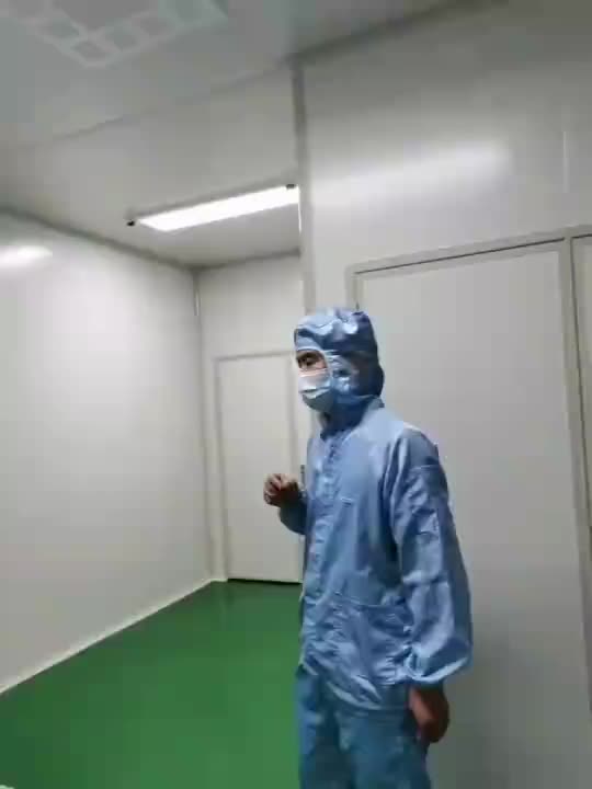 视频