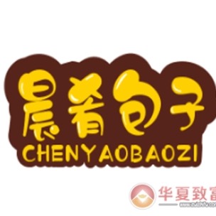 青岛金禾食品科技有限公司