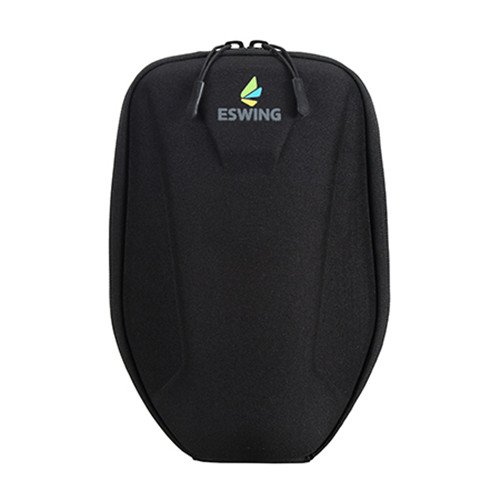 自行车包山地公路车包骑行车前包多功能防水单车包挂包设计定制