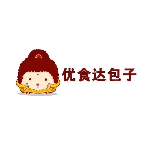 北京优食达餐饮管理有限公司