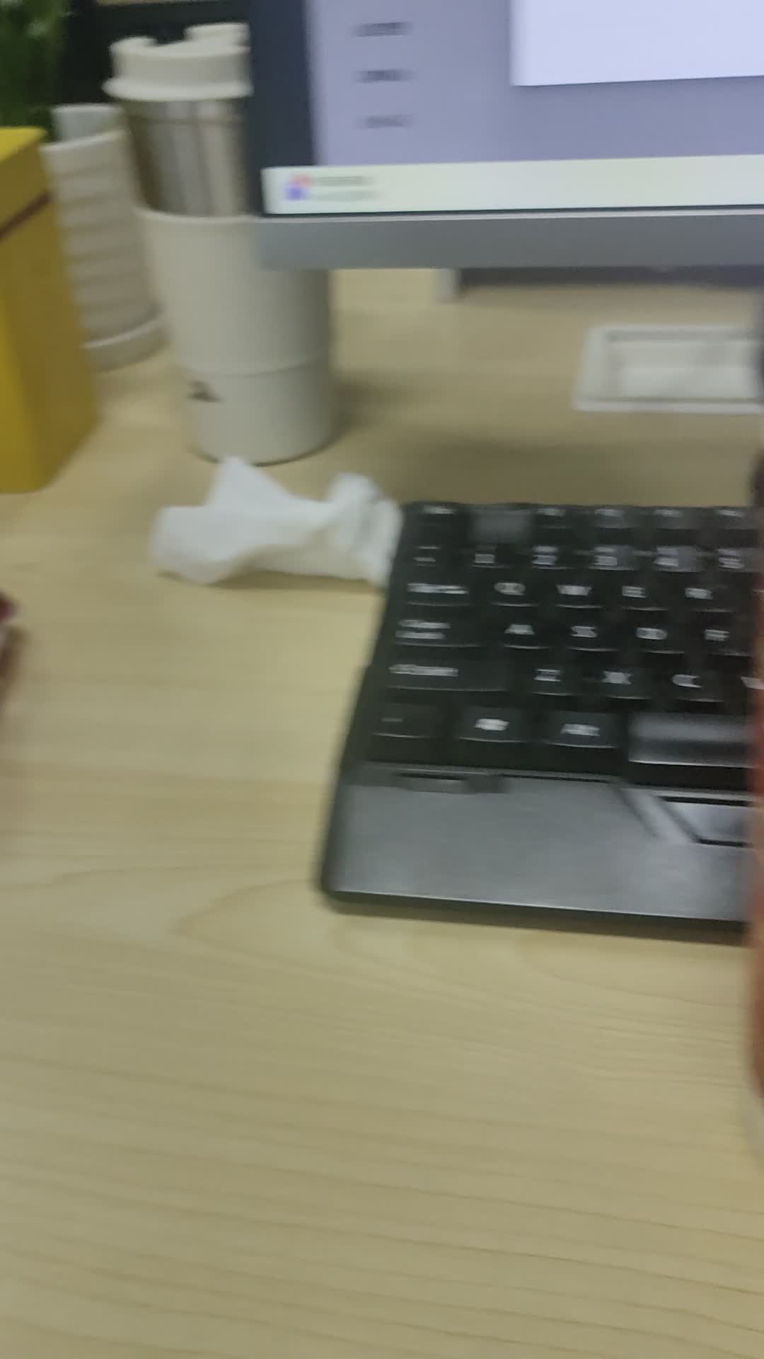 视频