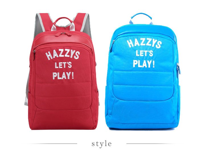 儿童背包定制LOGO印字双肩包1-6年级小学生减负透气散热书包