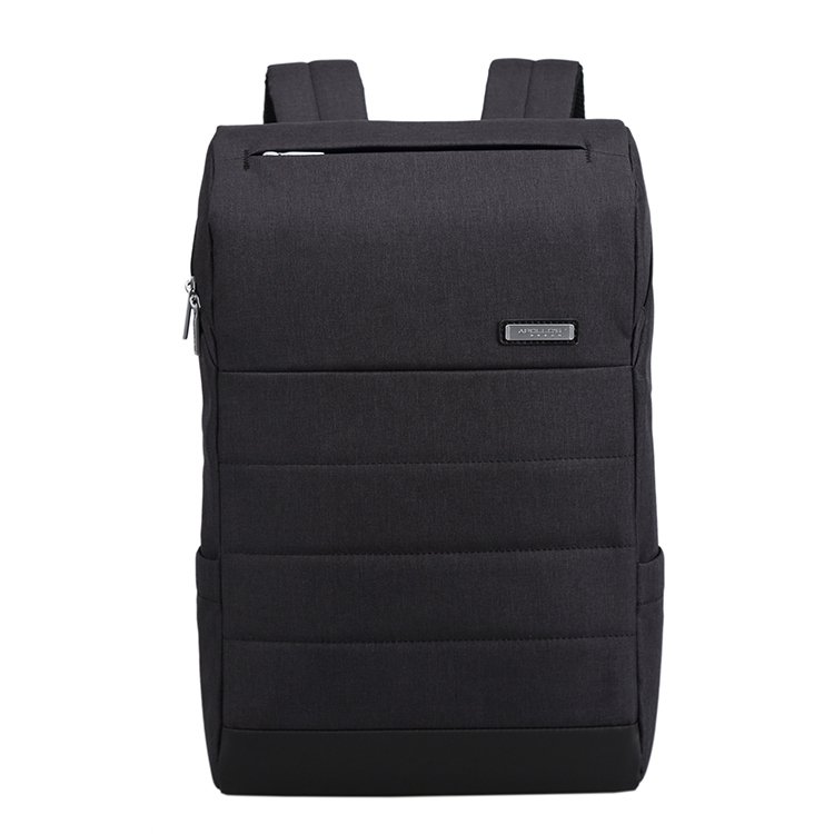 阿波罗之梦运动背包大容量双肩包休闲商务电脑包旅行包定做加工